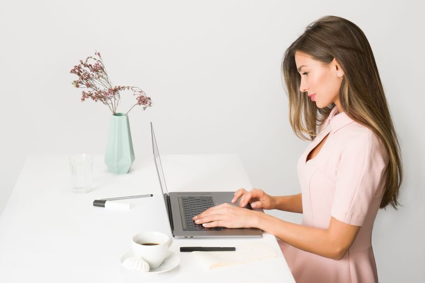 mail order brides a scam