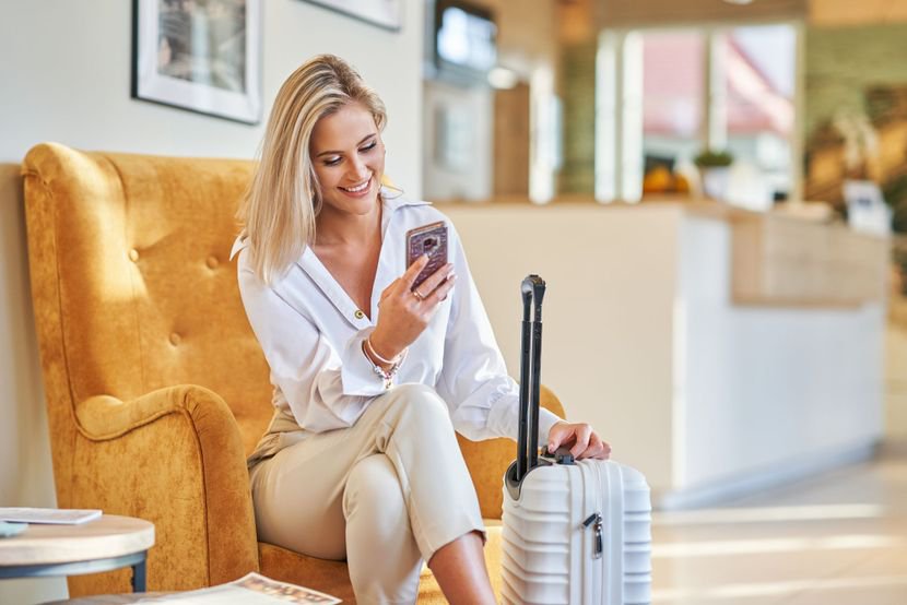 slavic women relocation expences