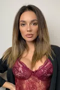 UkraineBride4You image 2
