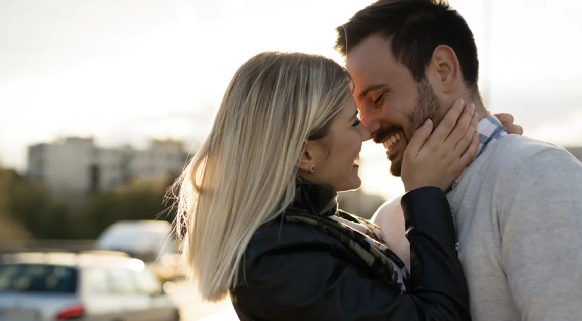 Buckhead Bridals by Guffeys
