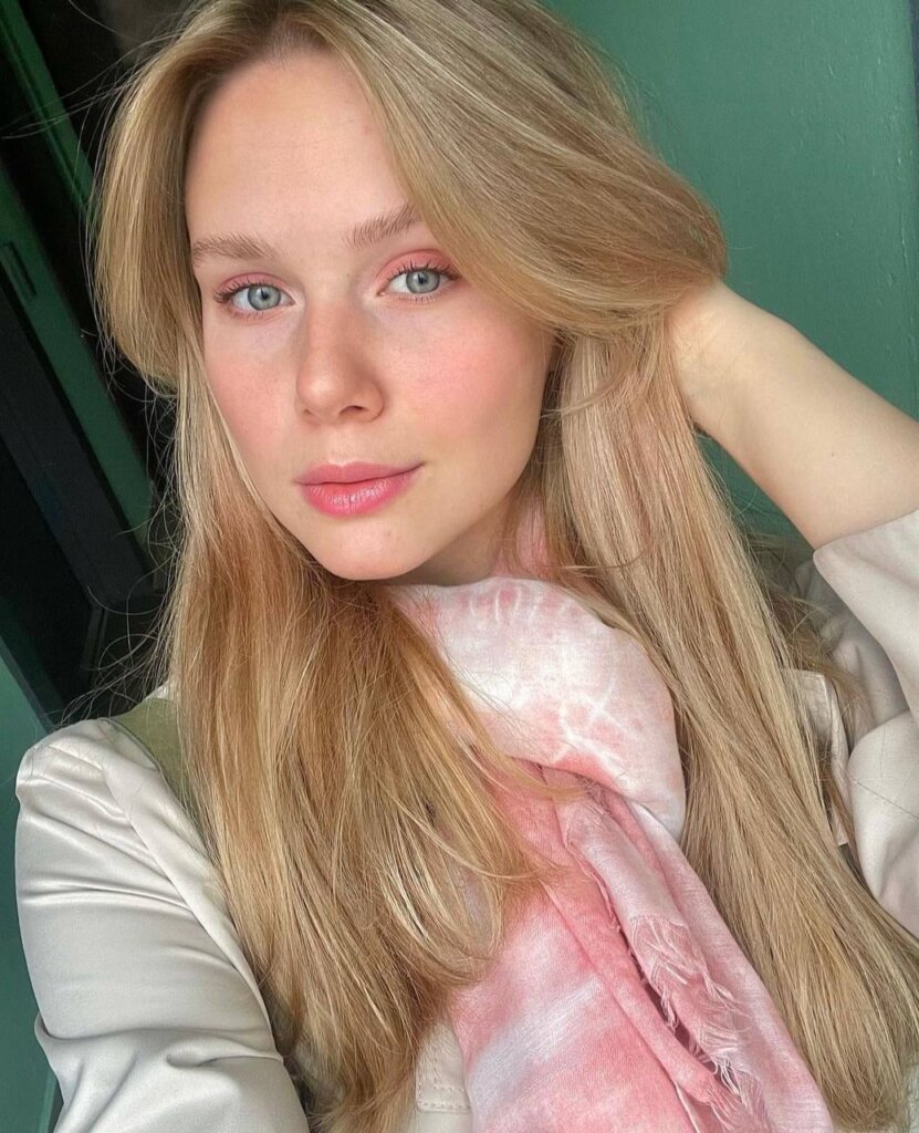russian brides