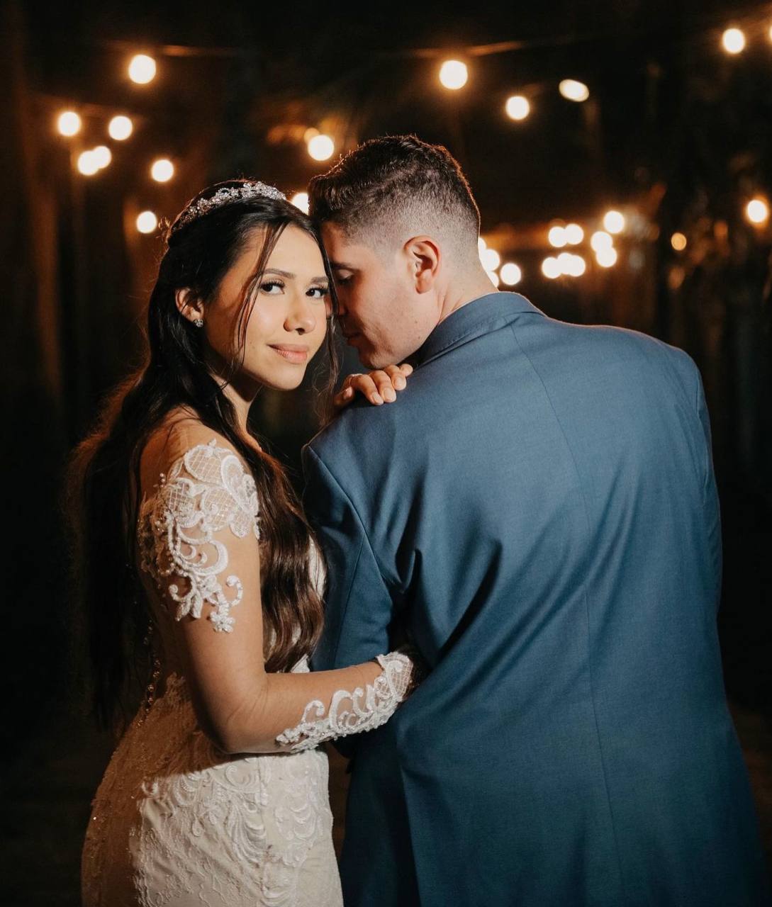 Buckhead Bridals by Guffeys