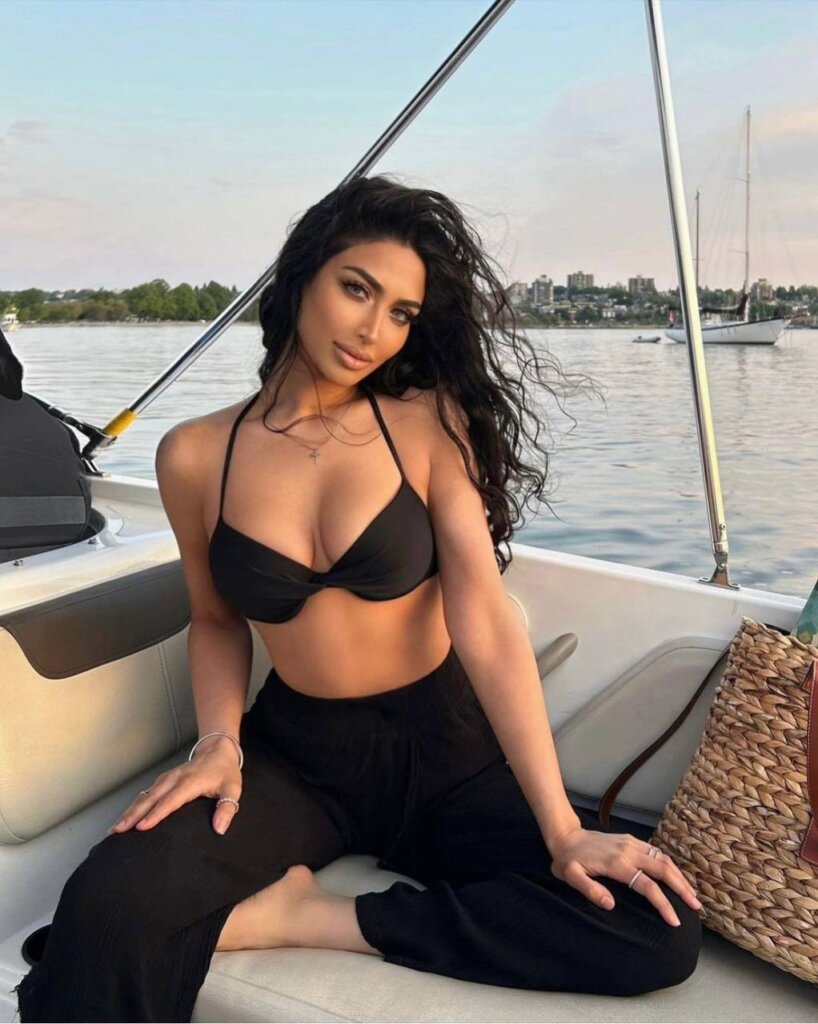 dominican wife
