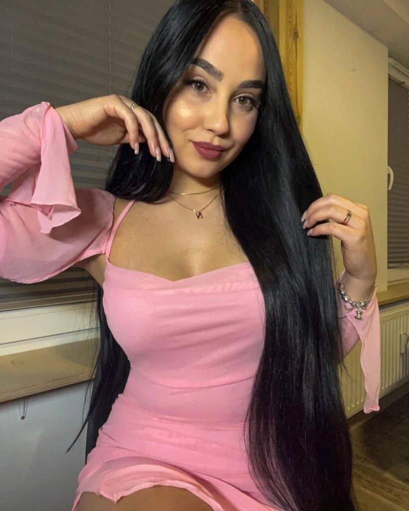 dominican brides
