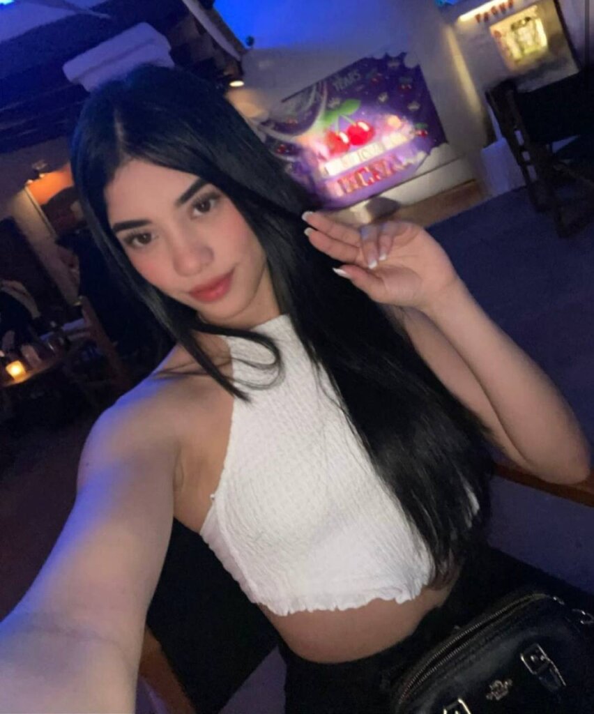 mexican wife