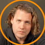 mark manson image