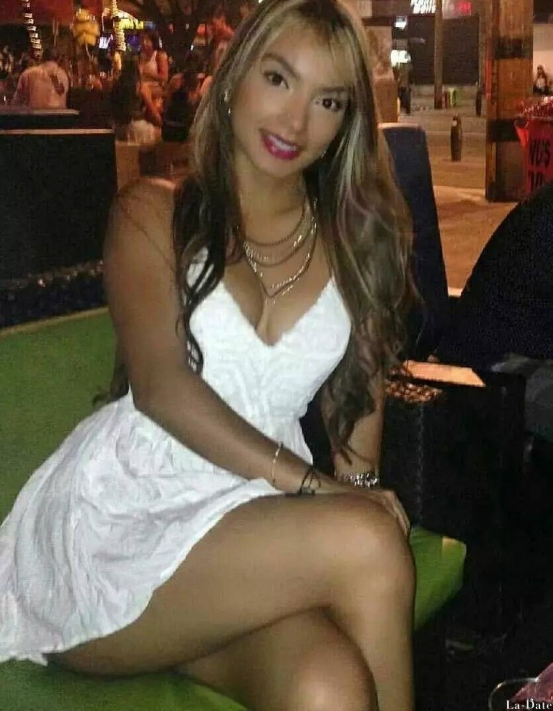 Melissa Profile image 6