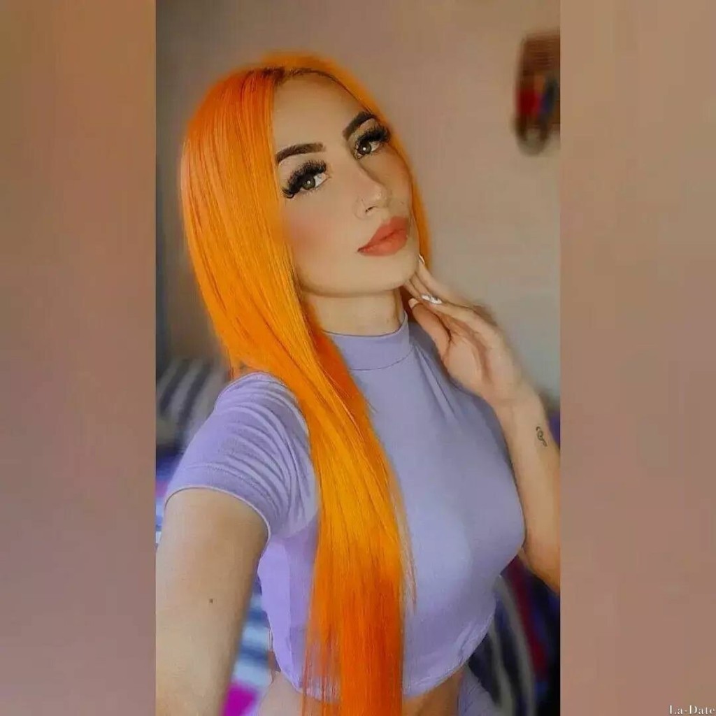 Yuliet Profile image 6