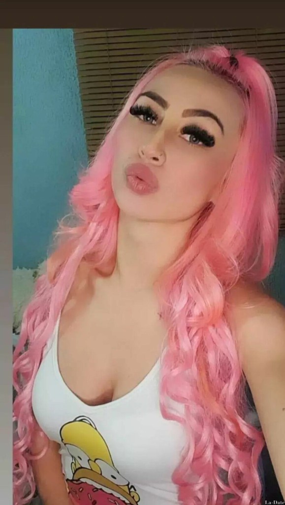 Yuliet Profile image 4