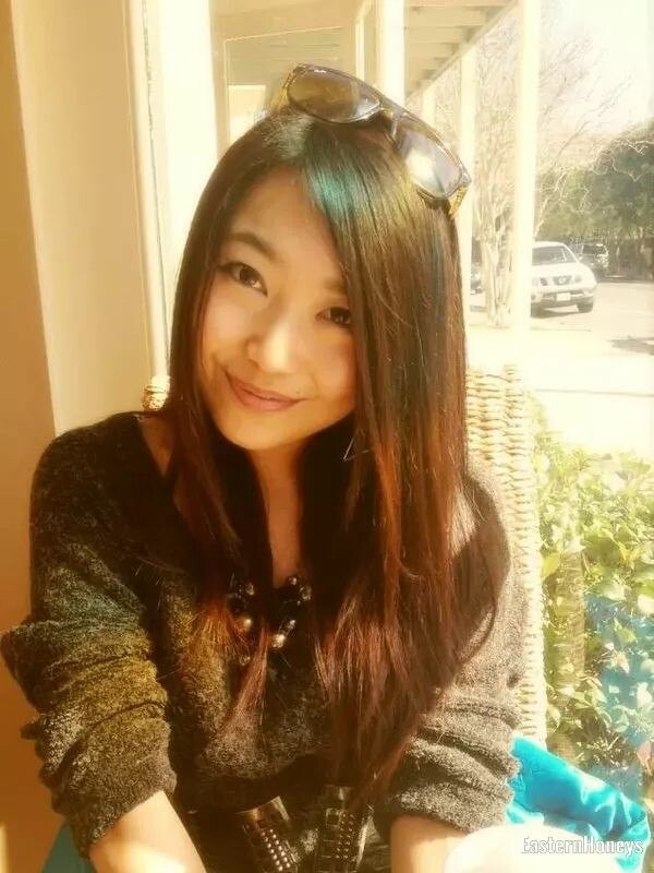 Hang Profile image 2