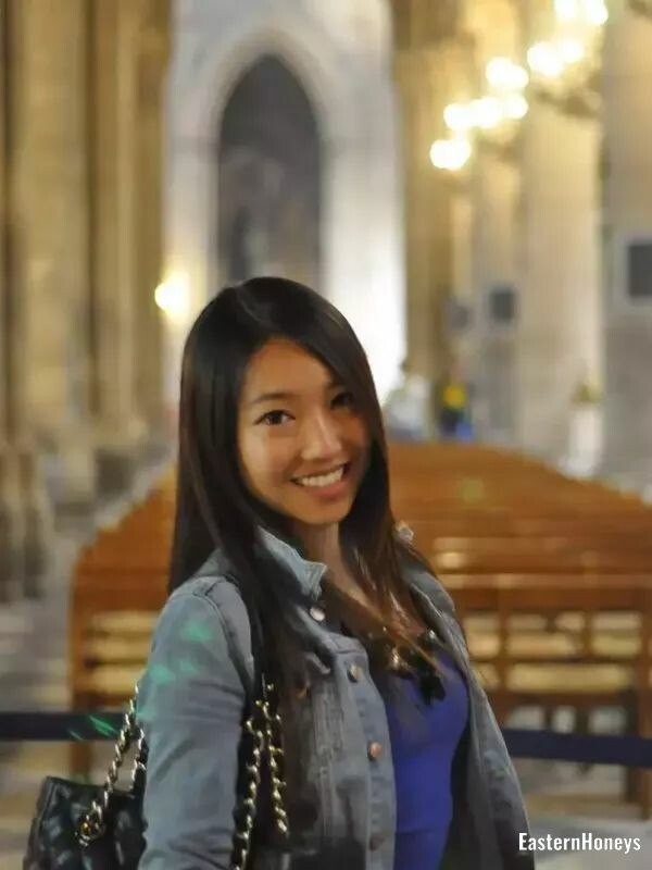 Hang Profile image 5