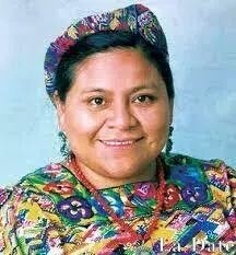 Ana Aparecida Profile image 4