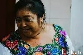 Ana Aparecida Profile image 3