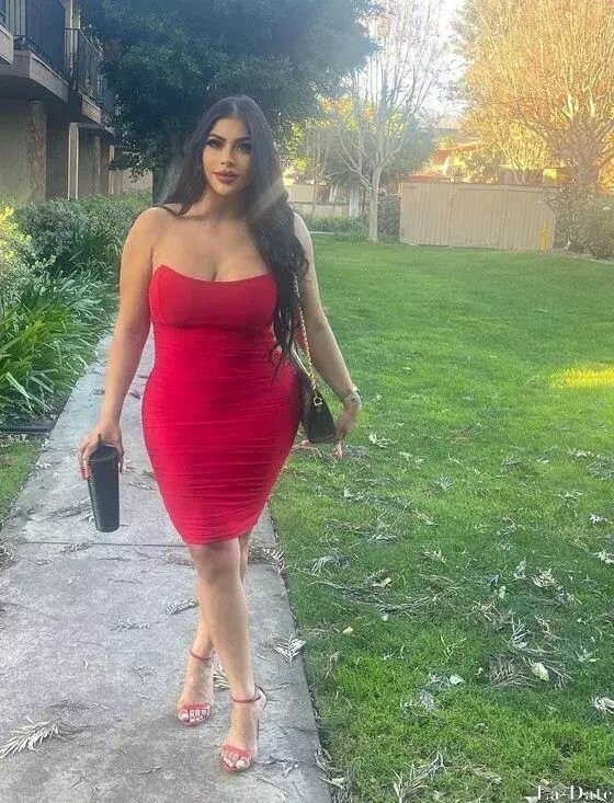 Melissa Profile image 5