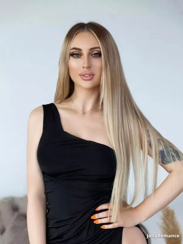 Natalia Profile image 5